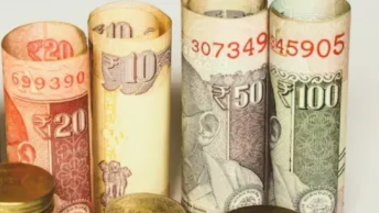 పాత ₹50, ₹100 నోట్లు ఇంట్లో ఉన్నాయా?