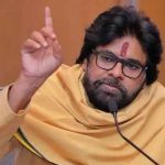 Pawan Kalyan Surgery: ఏపీ డిప్యూటీ సీఎం పవన్ కళ్యాణ్కు సర్జరీ: మూడున్నర గంటల పాటు ఆపరేషన్!