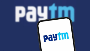 Paytm wallet relaunch