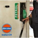 Petrol Diesel Price 8 July : హైదరాబాద్, ఢిల్లీ, ముంబైలలో నేటి పెట్రోల్, డీజిల్ రేట్లు ఎంతంటే?