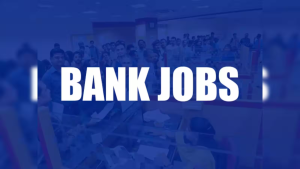Prakasam DCCB Recruitment