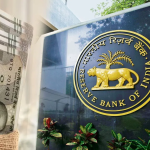 RBI UDGAM: పాత బ్యాంకు ఖాతాలోని డబ్బు తిరిగి పొందడం ఎలా?