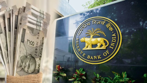 RBI UDGAM
