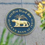 RBI Rules: బ్యాంక్ స్వాధీనం చేసుకున్న ఆస్తిని తిరిగి కొనే వీలుందా? ఆర్బీఐ కొత్త రూల్స్!