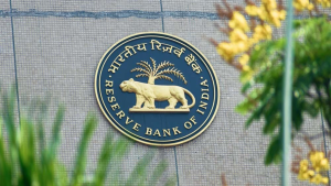RBI new rules on seized property auction 2026