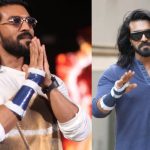 అపోలో ఆస్పత్రి ఉండగానే కోయంబత్తూరు వెళ్లడంపై చర్చ.