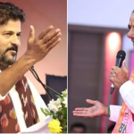 కేసీఆర్ విజన్ వర్సెస్ రేవంత్ రెడ్డి పాలన: తెరపైకి వచ్చిన అసలు నిజాలు