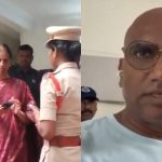 హైకోర్టు అనుమతిచ్చినా బీఆర్ఎస్ నేతలకు హౌస్ అరెస్ట్.. హైదరాబాద్‌లో హైడ్రామా!