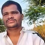 Telangana Shock: పోక్సో కేసు పెట్టారని ఆరుగురిని చంపిన నిందితుడు: తెలంగాణలో ఘోరం!
