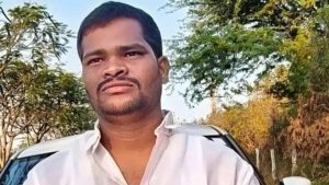 Shabad Ranga Reddy six murders case