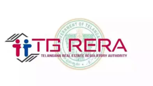 TG RERA judgments 2026-Balaji Homes Kodad dispute