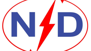 TGNPDCL Charitable Trust Fund