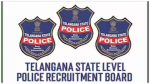 TSLPRB Jobs 2026