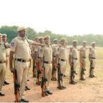TSLPRB నుంచి భారీ జాబ్ నోటిఫికేషన్