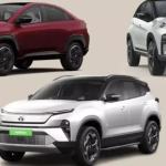 Tata EV Discounts: టాటా ఈవీ కార్లపై భారీ డిస్కౌంట్లు.. రూ. 3.35 లక్షలు ఆదా చేసుకునే గోల్డెన్ ఛాన్స్!