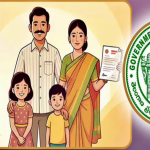 ఇక కుటుంబ వివరాలకు ఒకే సర్టిఫికెట్.. ఎలా పొందాలంటే?