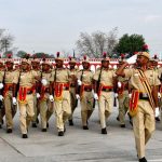 Telangana Police Recruitment 2026: 7437 పోస్టులకు గ్రీన్ సిగ్నల్