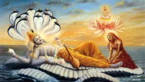 Toli Ekadasi