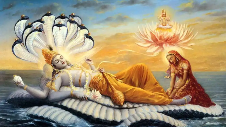 Toli Ekadasi