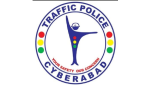 Traffic Advisory
