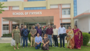 UoH-MSc Physics