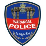 Warangal: ఐటీ కంపెనీల్లో కార్లు పెట్టిస్తామంటూ నయా దందా.. వరంగల్లో ఇద్దరు కిలాడీలు అరెస్ట్!