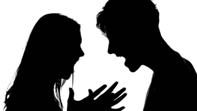 Wife Second Marriage