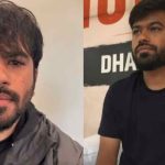 అభిజిత్ దీప్కే తల్లి భావోద్వేగం.. “నా కొడుకు పోరాటం ఫలించింది