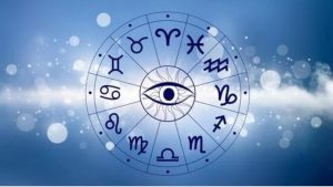 daily horoscope