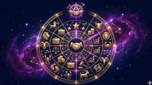 daily-horoscope-telugu-july-21-2026-rasi-phalalu-tuesday