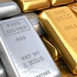 Gold Rate Today: పసిడి ప్రేమికులకు ఊరట.. బుధవారం తగ్గిన బంగారం, వెండి ధరలు