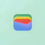 Google Wallet Update: మీ ఫోన్, స్మార్ట్వాచ్ ఖర్చుల వివరాలన్నీ ఒకే చోట చూపించనున్న గూగుల్ వాలెట్!