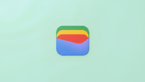 Google Wallet