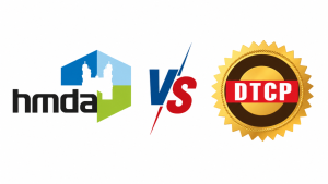 hmda-vs-dtcp-difference-in-telugu
