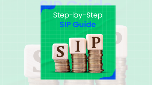 how to start SIP
