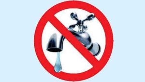 hyderabad-water-supply-disruption-