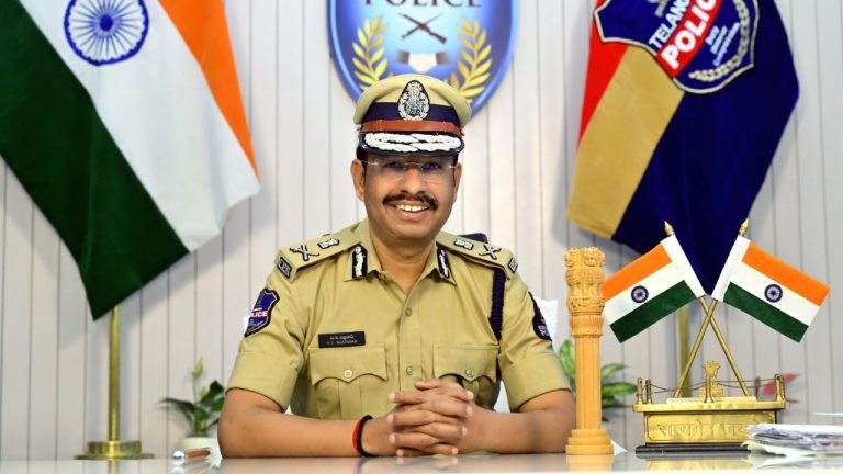 indiramma-housing-cyber-fraud-warning-hyderabad-police