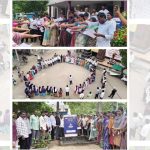 మధిరలో జల్ సంచయ్ 3.0.. ప్రతి ఇంట్లో ఇంకుడు గుంత ఉండాల్సిందే!