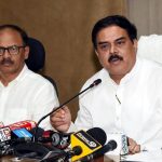 రేషన్ బియ్యంలో భారీ మార్పు.. ఇక నుంచి స్టీమ్ రైస్, కందిపప్పు కూడా!