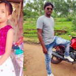 భార్యతో మనస్పర్థలు.. ఇద్దరు పిల్లలపై ప్రతీకారం