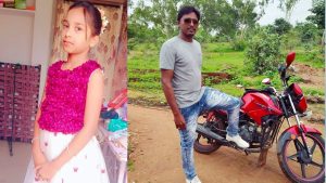 ongole-father-poisons-two-children-daughter-dies