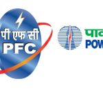 Power Grid Kakinada Project: పీఎఫ్‌సీ నుంచి పవర్‌గ్రిడ్ చేతికి కాకినాడ గ్రీన్ ఎనర్జీ విద్యుత్ ప్రాజెక్ట్!