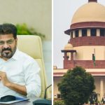 VB-G RAM Gపై తెలంగాణ సర్కార్ కీలక నిర్ణయం.. అమలు చేస్తూనే సుప్రీంకోర్టును ఆశ్రయించనున్న ప్రభుత్వం