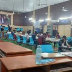 Telangana Jobs: నిరుద్యోగులకు అదిరిపోయే గుడ్ న్యూస్.. అసిస్టెంట్ డైరెక్టర్ నోటిఫికేషన్ విడుదల చేసిన TGPSC!