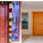 house main door tips : వాస్తు ప్రకారం ఇంటి ప్రధాన ద్వారం ఎటు ఉండాలి? దిక్కుల రహస్యం ఇదే!
