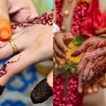 ఆషాఢంలో భార్యాభర్తలు ఎందుకు దూరంగా ఉంటారు?