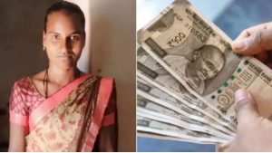 wife-murder-over-thalliki-vandanam-money