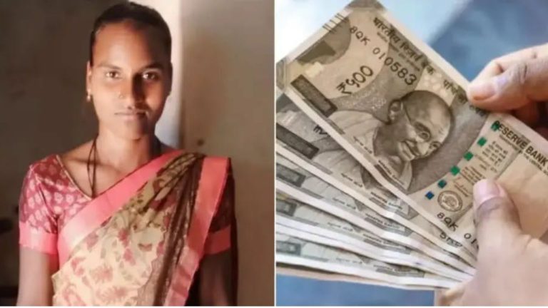 wife-murder-over-thalliki-vandanam-money