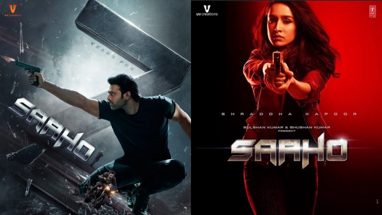 7-years-for-saaho-prabhas-movie-anniversary