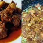 చికెన్ బెస్ట్‌నా.. మటన్ బెస్ట్‌నా? ఆరోగ్యానికి ఏది మంచిదో తెలుసా?